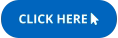 CLICK HERE 