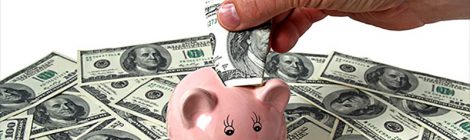 Thrift Savings Plan, Choose Your Options Wisely