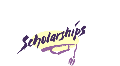 2017 Local Scholarships