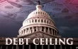The Debt Ceiling & Postal Workers
