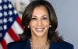 APWU National Executive Board Endorses Vice President Kamala Harris for the Next President of the United States