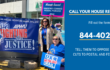 Tell Congress: Oppose Pension Cuts!